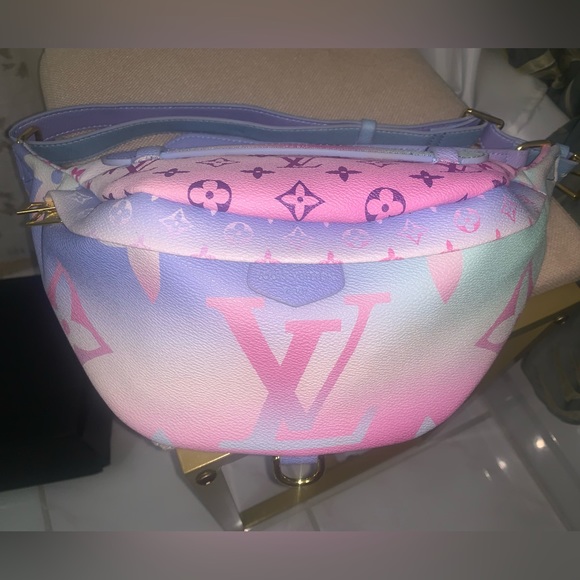 Meet your Posher, Janice - Picture 6 of 8